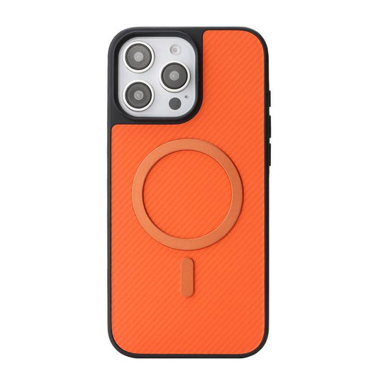 SYA003137706E_1.jpg@4dd8dd17afb32ea478398a83787514c4