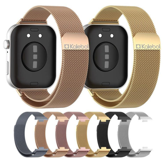 SYA0031400_B1.jpg@17d4e6b3ad599abf42e2e99691ebacf9