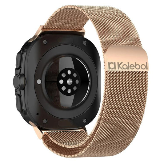 SYA003143101C_1.jpg@63d4a38e0758eabbc066650d75c44cc2