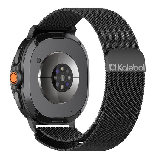 SYA003143201B_1.jpg@74ab1c8a4442f76f9db9b5ddb4e7268c