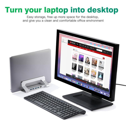 SYA0031447_1.jpg@b560c0c8be32a5dc0a19cbf5b08fc607