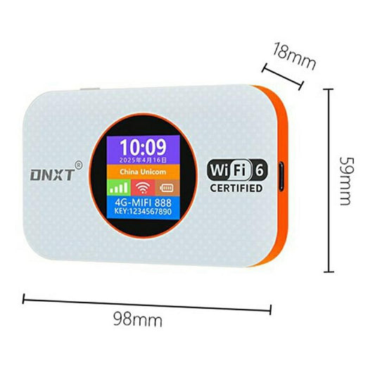 SYA0031450_B1.jpg@aeab1d8605832110856ac86f6d939e09