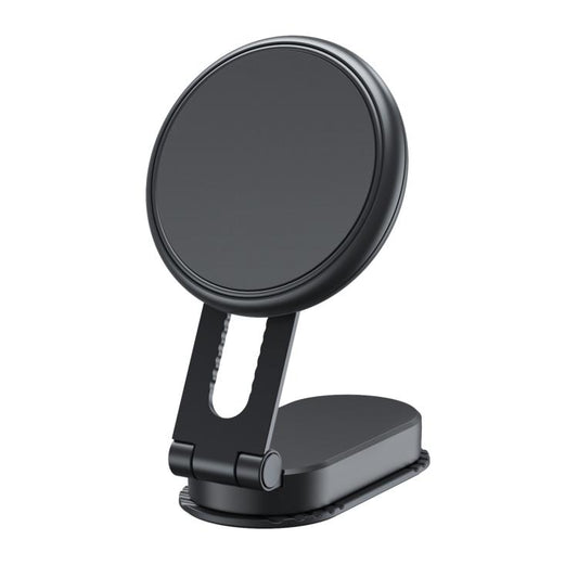 SYA0031453_1.jpg@23140c4fdc012d6a9bbde6466d81c47f