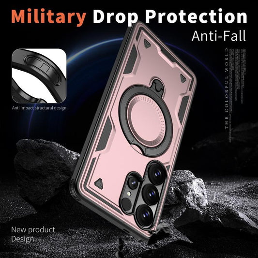 SYA003148001G_1.jpg@43accbd5df83e590d07edd437e044572