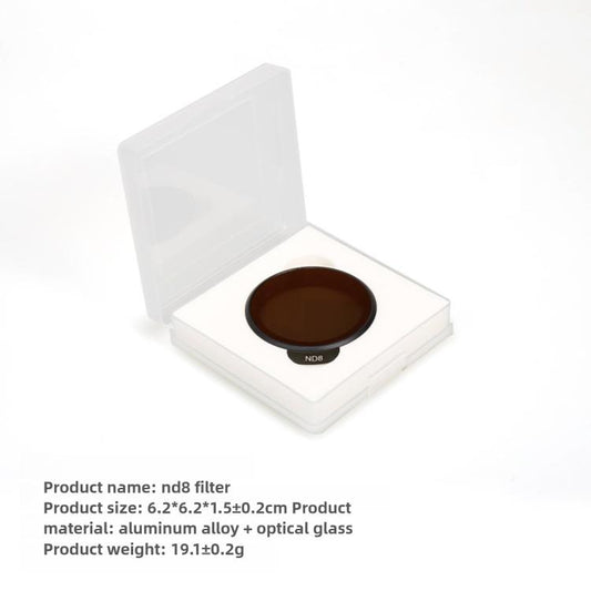 SYA003152604_1.jpg@8408d990fe21e9986e01c281635144b2