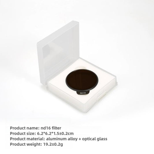 SYA003152605_1.jpg@cbead137f3457254cd9dfbb8e2b7bac9