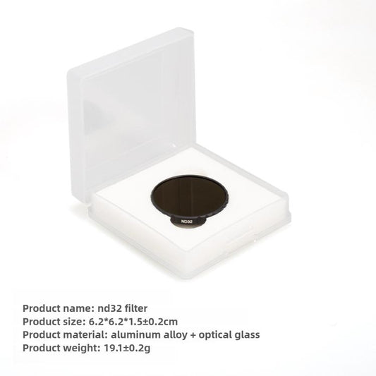 SYA003152606_1.jpg@1c652cbd2c7a97207bcf732f1eba76dc