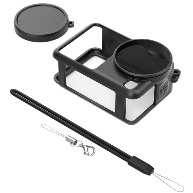 SYA0031576_B8.jpg@b4726ad486627ac6f2244465ecf2afba