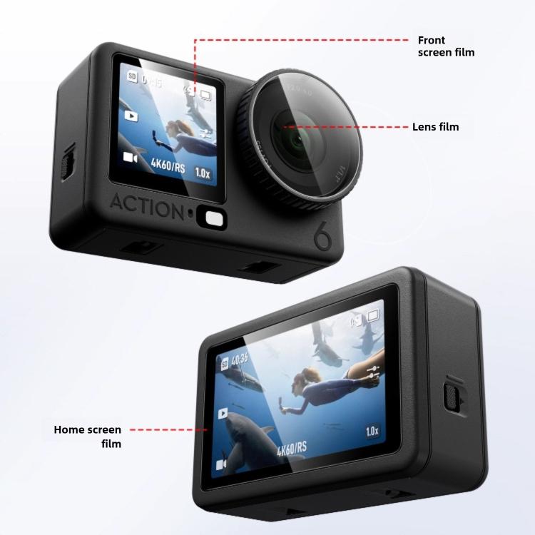 SYA0031605_B7.jpg@633cfd837083d1f59a9e7dc21912bf24