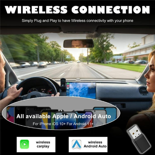 SYA0031762_1.jpg@2261f9a4dcf62052359ae915588a8c52