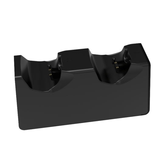Dual Charging Dock With Indicator Light For PS4/SLIM/PRO Game Controller by DOBE