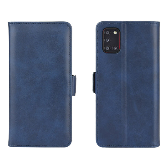 SYA00914201D_1.jpg@739a4ef4c3d420faefef96dc25239911