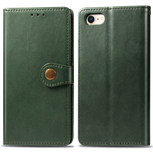 SYA00927801E_1.jpg@af152cadd63028654b92df8dad5d8993