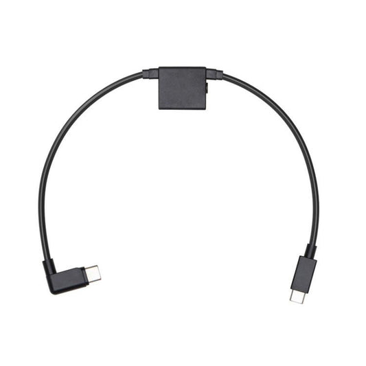 Original Follow Focuser Motor Mounting Kit for DJI Ronin SC by DJI