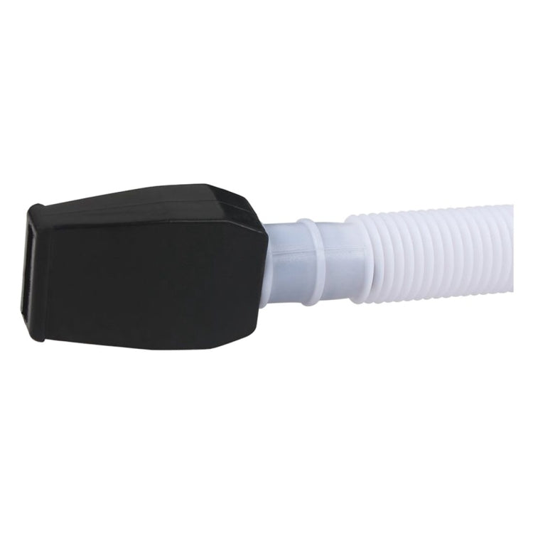 IRIN 001 32-keys Accordion Melodica Oral Piano Child Student Beginner Musical Instruments(Blue) - Wind Instrument Accessories by IRIN | Online Shopping UK | buy2fix