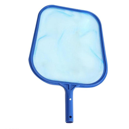 KA001 Swimming Pool Cleaning Net Ordinary Shallow Water Leaf Net - Swimming Pool Parts by buy2fix | Online Shopping UK | buy2fix