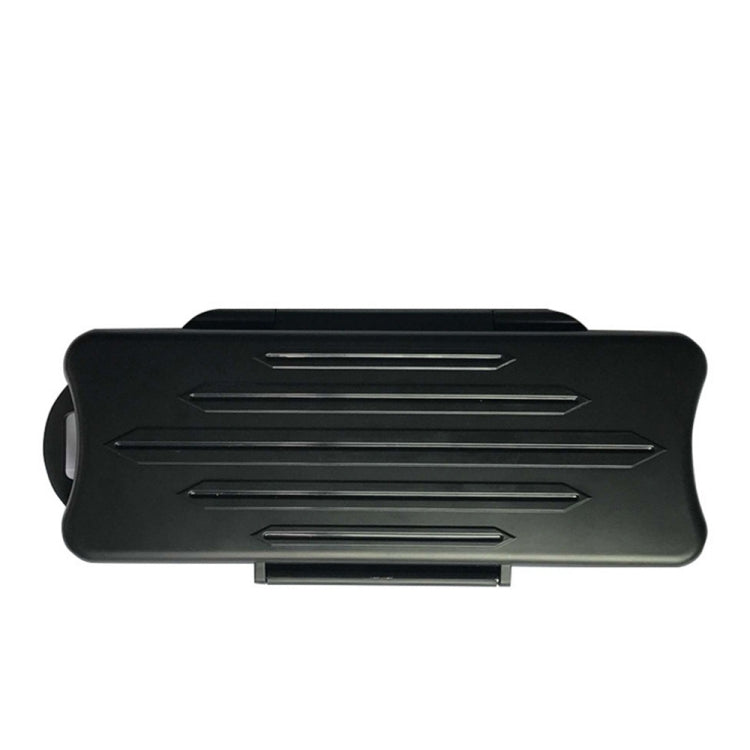 KJH 32 in 1 Waterproof Game Card Box Protective Case for Switch by buy2fix