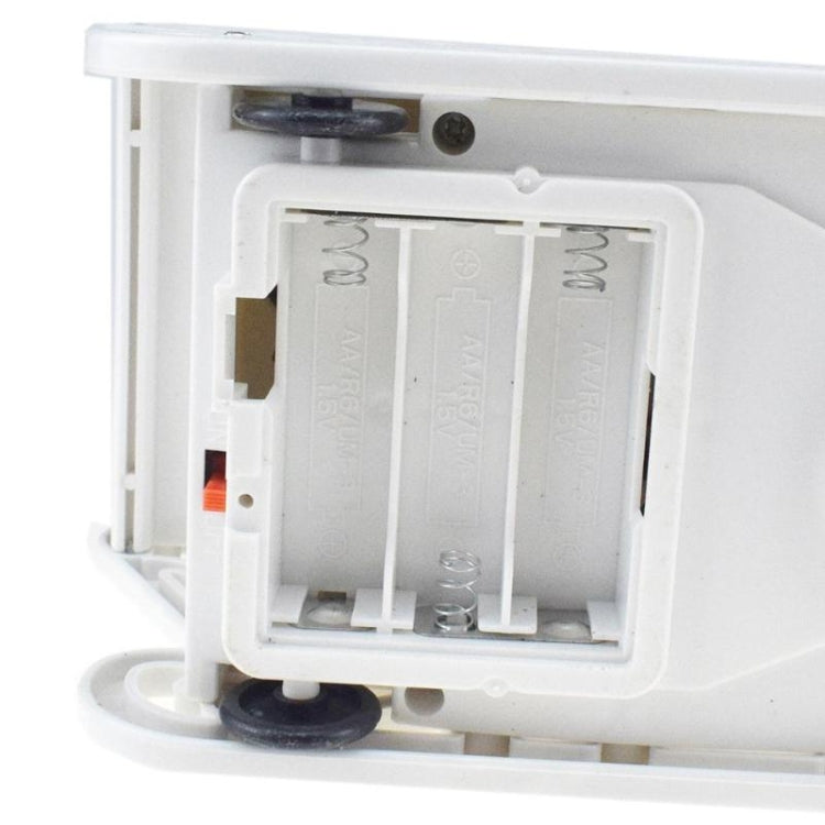 Novelty Creative Elk Sled Santa Claus Doll With Music Electric Universal Car Toy Christmas Gift by buy2fix