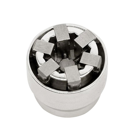 TBD04228124_1.jpg@082daf7e0c2c7f0feeca5b013b08cab3