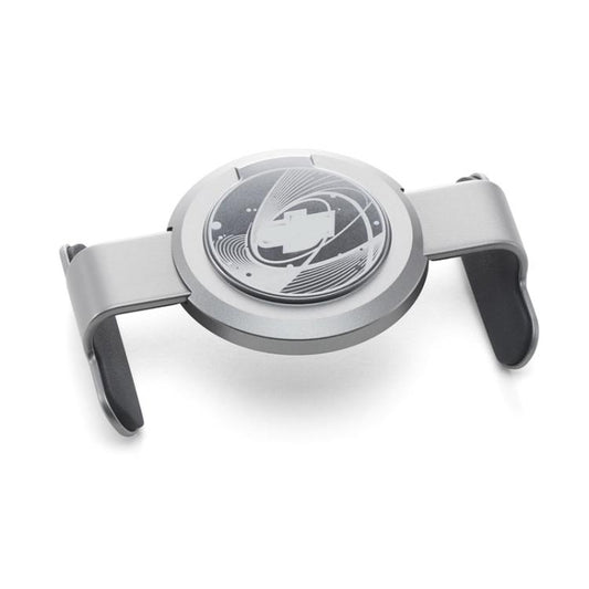 Original OM Magnetic Phone Clamp 3 For DJI Osmo Mobile 6 / SE / OM 5 / OM 4 SE / OM 4 by DJI