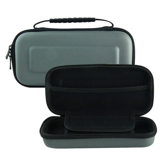 10 in 1 Protective Cover Complete Set Of Accessories Protective Cover For Switch Lite by buy2fix