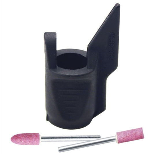 Electric Grinding Chamfering Accessories by buy2fix
