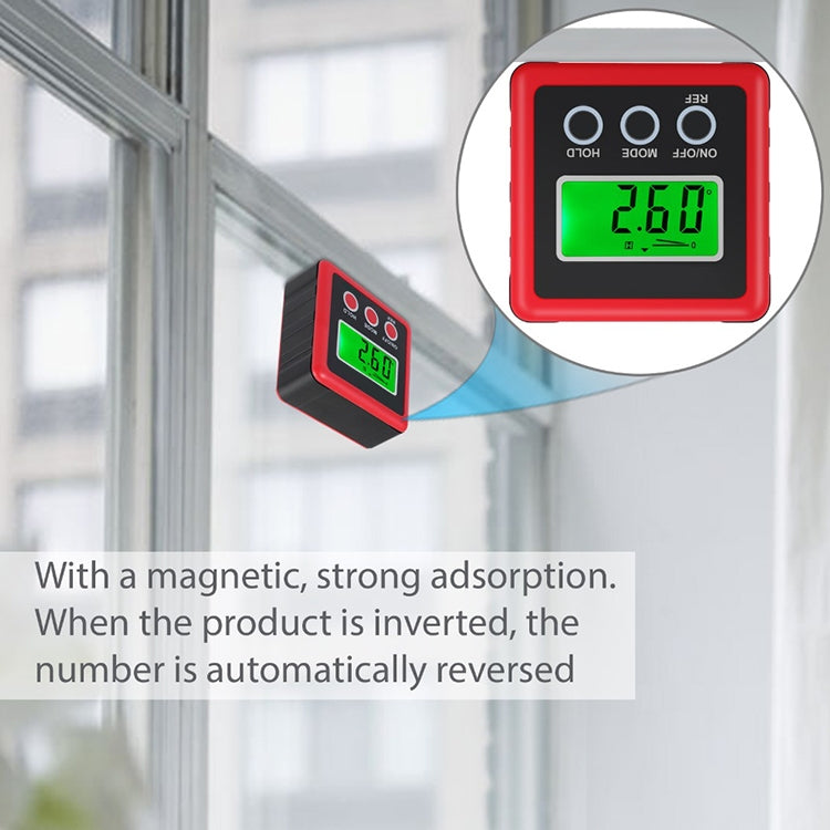 TBD052584001A_8.jpg@e39de5cb821b173794cec4822ea433a5