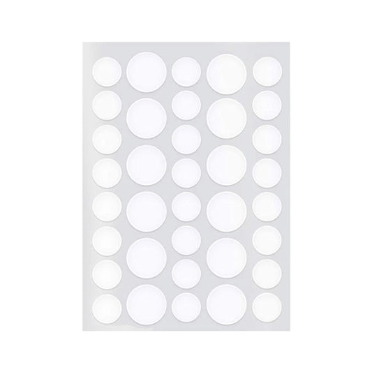 TBD0526945_1.jpg@dfa7221fe0a4574b2bac38faa4cdc030