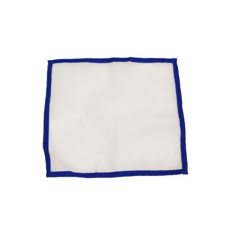 5 PCS / Set 5 Gallon Plant Residue Filter Mesh Bag by buy2fix