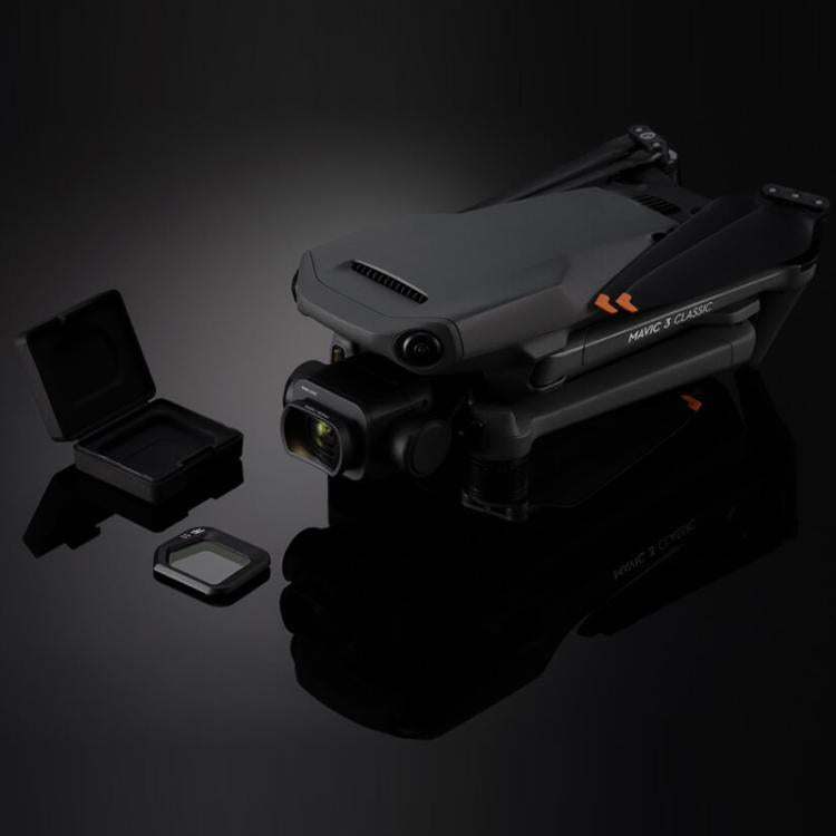 Original Widening Mirror For DJI Mavic 3 Classic by DJI