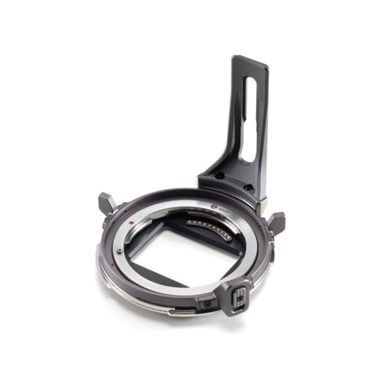 Original L Mount Components For DJI Zenmuse X9 by DJI