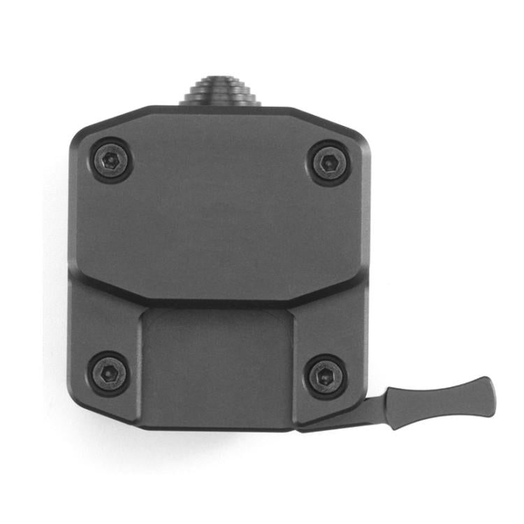 Original Controller Interface Multifunctional Adapter For DJI Ronin 4D by DJI