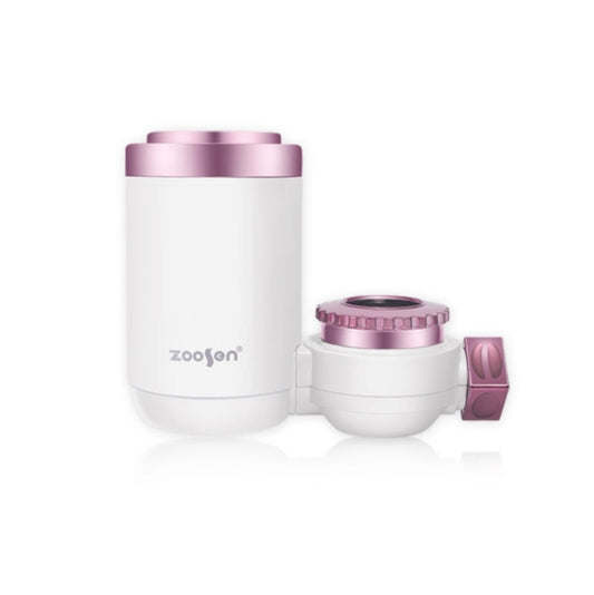 ZOOSEN Faucet-Style Oil-Cutting Detergent Degreasing Dishwasher Fruit & Vegetable Sterilizer by ZOOSEN