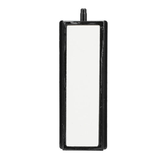 Nano Bubble Stone Air Refiner Oxygen Pump, Size:L - Air Pumps by buy2fix | Online Shopping UK | buy2fix