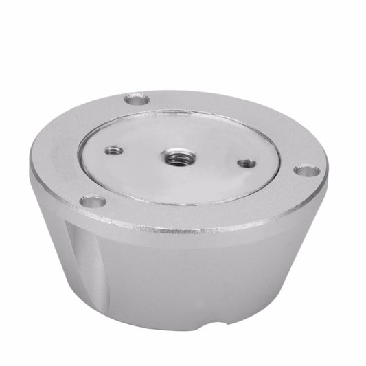 12000GS Universal Anti-theft Strong Deduction Device Clothes Label Magnetic Buckle Supermarket Security Accessories by buy2fix