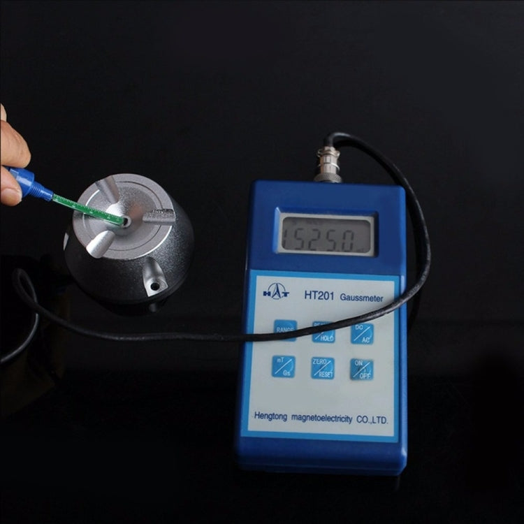 12000GS Universal Anti-theft Strong Deduction Device Clothes Label Magnetic Buckle Supermarket Security Accessories by buy2fix