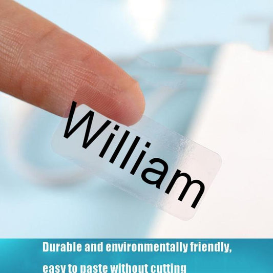 TBD0560162001_1.jpg@bfaf97cbc00f9803c27533d028c0e267