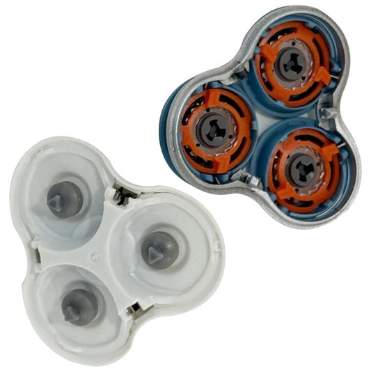 TBD05603710_1.jpg@e1ff779b86dc745378a1eda33d81a887