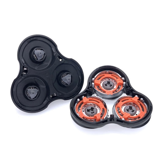 SH90 Razor Head for Philips RQ10/RQ11/SH50/RQ12/S9911 /S9000 - Shavers Parts by buy2fix | Online Shopping UK | buy2fix