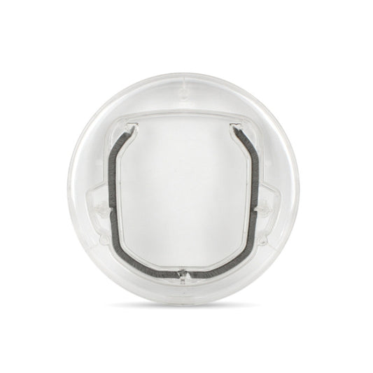 TBD0568730801_B1.jpg@b751ac02bc1d85f999eb1cbc4b802bc9