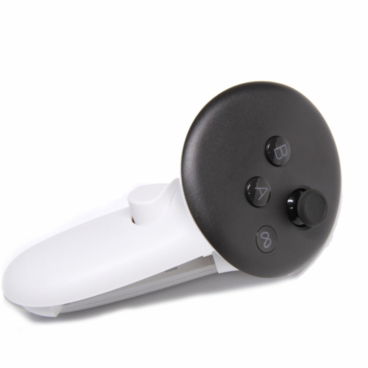 For Meta Quest 3S Joystick Cap VR Controller Repair Parts by buy2fix