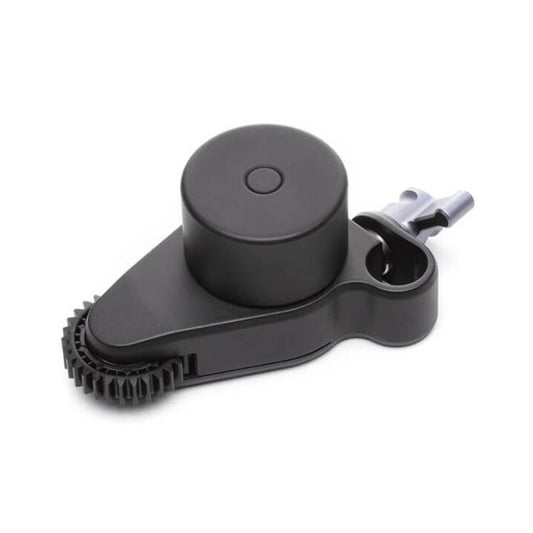 Original Multifunctional Focus Motor + Mounting Kit For DJI RS 3 Pro by DJI