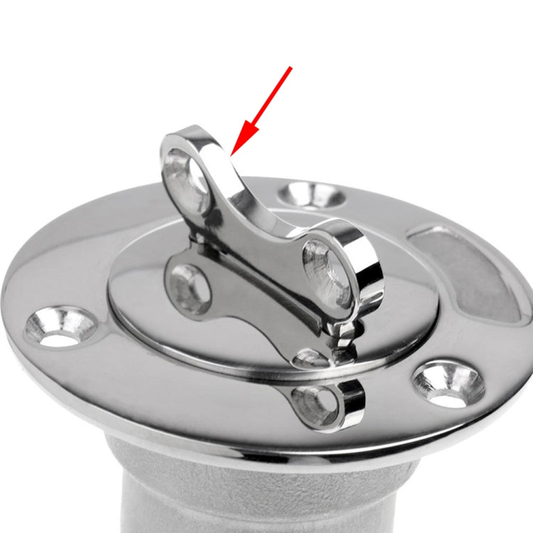 Fuel Filler Key Ship Fuel Filler Accessories by buy2fix