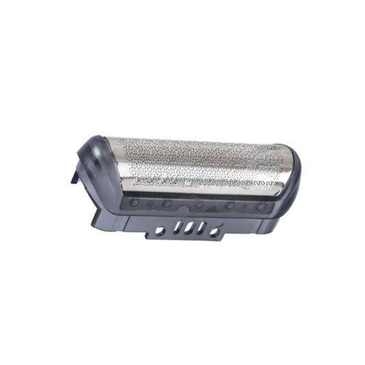 Electric Shaver Knife Net For Braun 10B/20B Accessories - Shavers Parts by buy2fix | Online Shopping UK | buy2fix