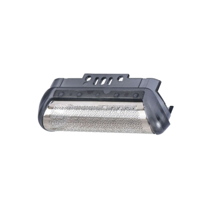 Electric Shaver Knife Net For Braun 10B/20B Accessories - Shavers Parts by buy2fix | Online Shopping UK | buy2fix