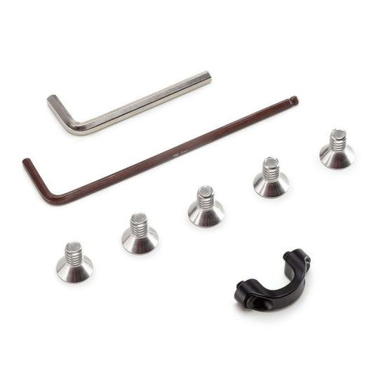 Original Remote Control And Powered Vehicle Expansion Base Kit for DJI RS 2 / RS 3 Pro by DJI