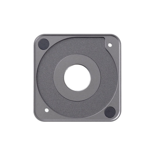 Original Close-up Magnetic Macro Lens for DJI Action 2 by DJI