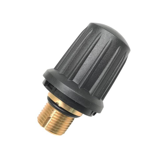 TBD06016213_B1.jpg@b3482596badb5d2896b60244a0cd4365