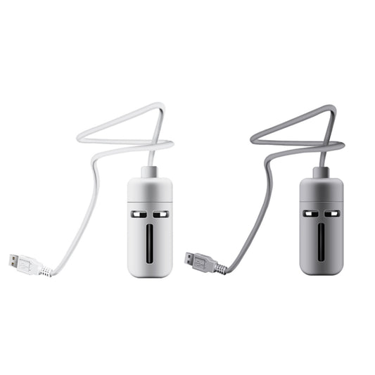 Sodium Hypochlorite Disinfectant Water Generator(Gray) by buy2fix