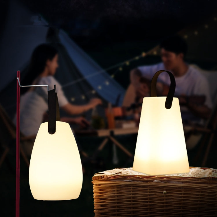 USB Charging Romantic Colorful Portable Night Light Support Remote Control(Square) by buy2fix